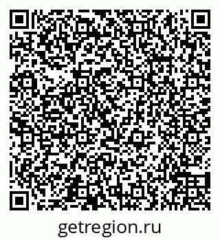 79066540625