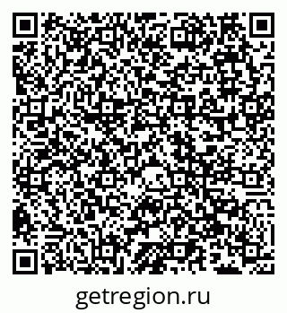 79066540626