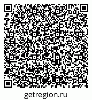 79066540628