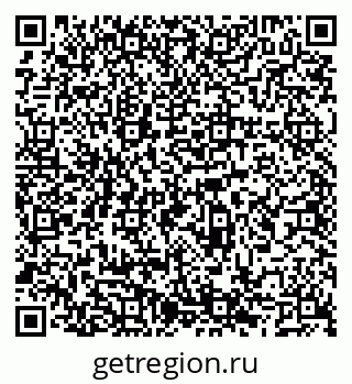 79066540629