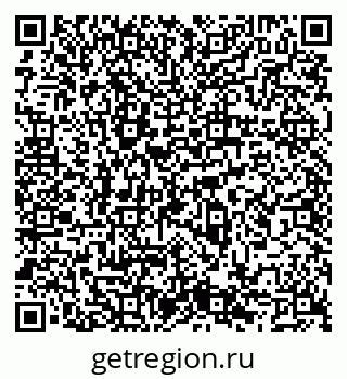 79066540631