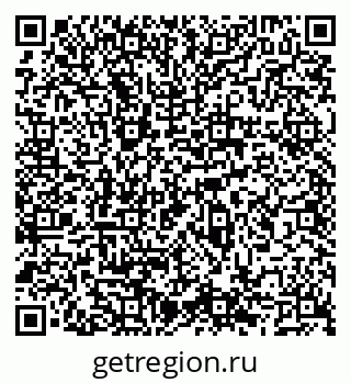 79066540634