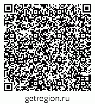 79066540635