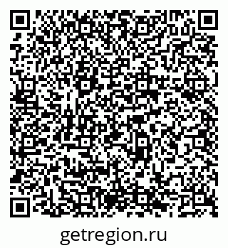 79066540636