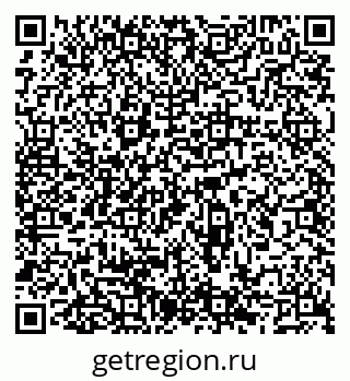 79066540639