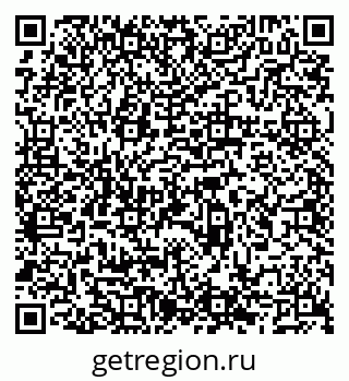 79066540640