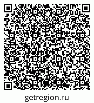 79066540641