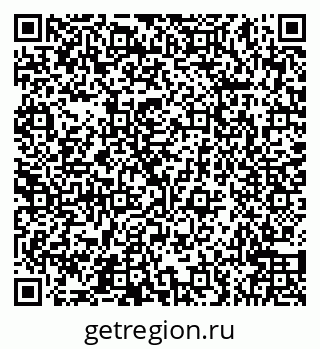 79066540642