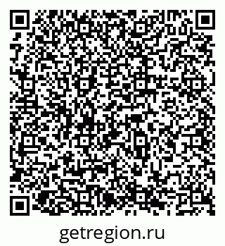79066540643