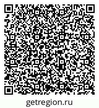 79066540649