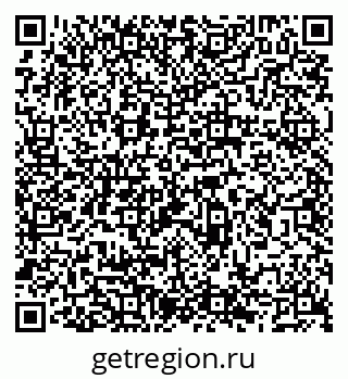 79066540655