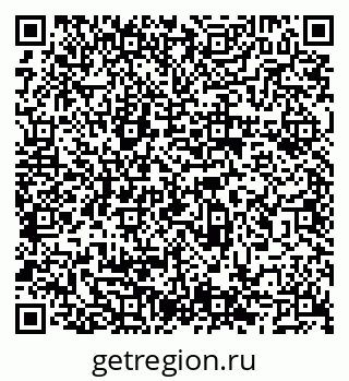 79066540656