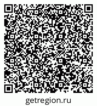 79066540657