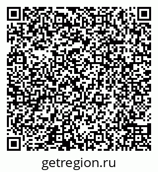 79066540659
