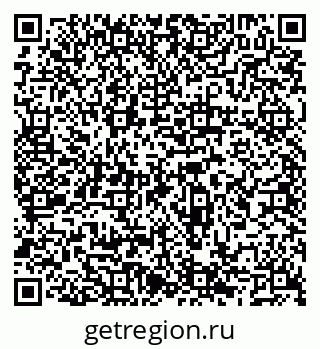 79066540660