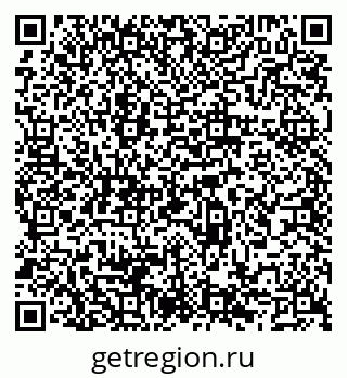 79066540662