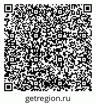 79066540663