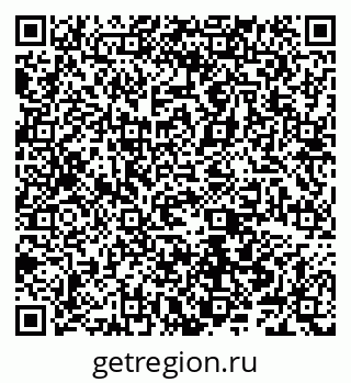 79066540665