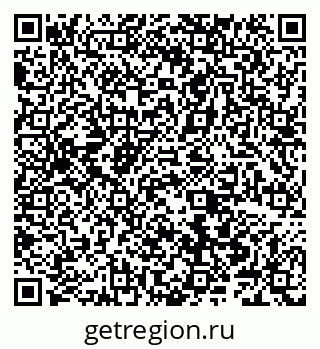79066540669