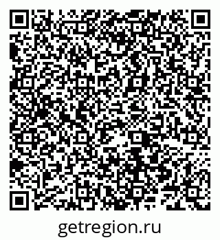 79066540672