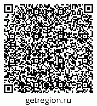 79066540674