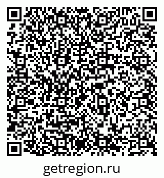 79066540675