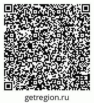 79066540676