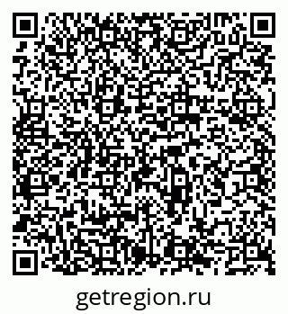 79066540677