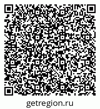 79066540679