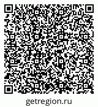 79066540681