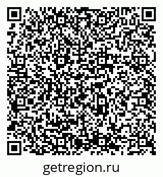 79066540684