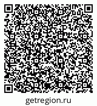 79066540685