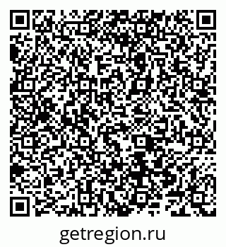 79066540687