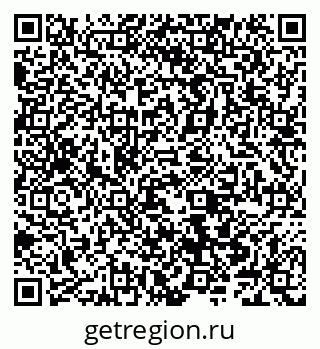 79066540688