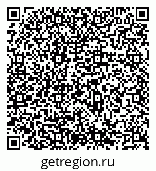 79066540691