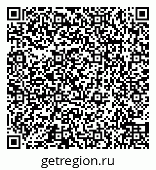 79066540693