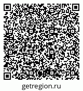 79066540694