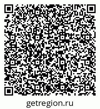 79066540697