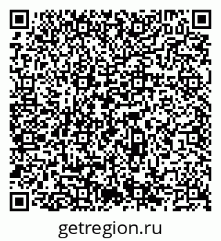 79066540698