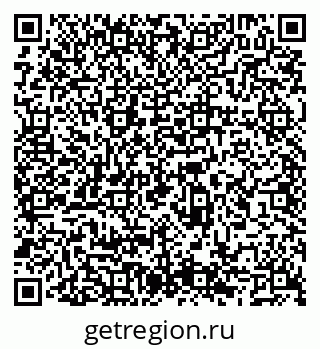 79066540699