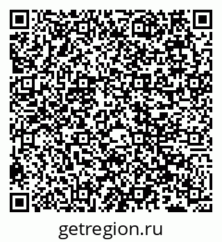 79066540700