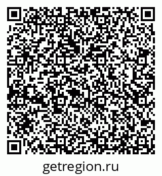 79066540705