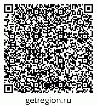 79066540706