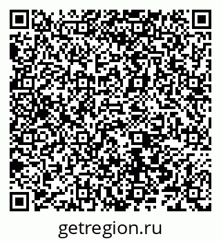 79066540707