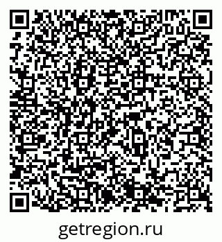 79066540709