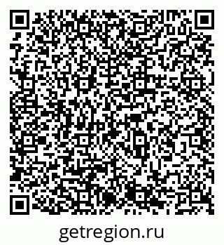 79066540710