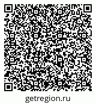79066540711