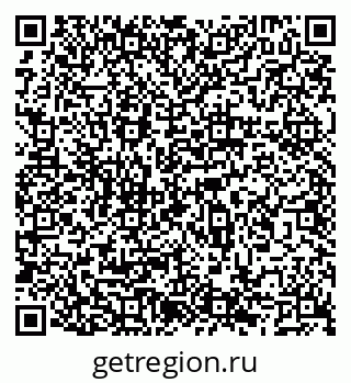 79066540712