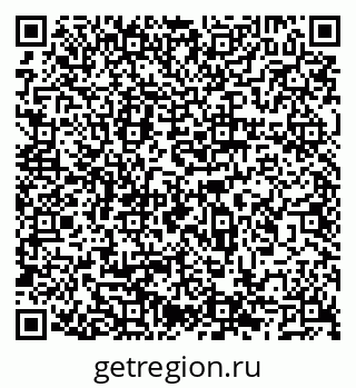 79066540713