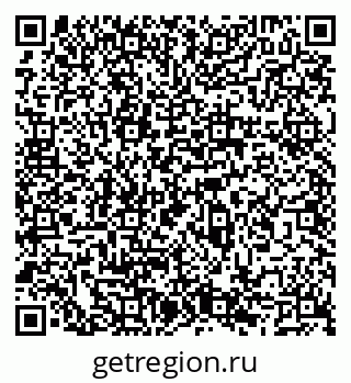 79066540714